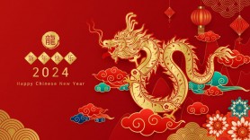 Horoscop chinezesc. Cele mai ghinioniste 5 zodii din 2024